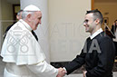 %_tempFileName00208_21012020%