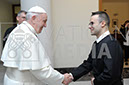 %_tempFileName00209_21012020%