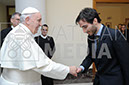 %_tempFileName00210_21012020%