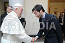 %_tempFileName00211_21012020%