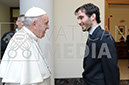 %_tempFileName00213_21012020%