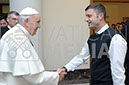 %_tempFileName00215_21012020%