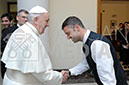 %_tempFileName00216_21012020%