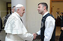 %_tempFileName00217_21012020%