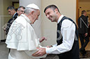 %_tempFileName00220_21012020%