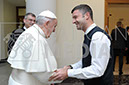 %_tempFileName00221_21012020%