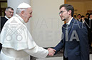 %_tempFileName00224_21012020%