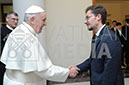 %_tempFileName00225_21012020%