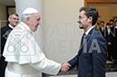 %_tempFileName00226_21012020%