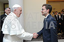 %_tempFileName00227_21012020%