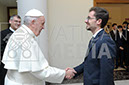%_tempFileName00228_21012020%
