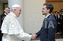 %_tempFileName00229_21012020%