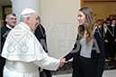 %_tempFileName00231_21012020%