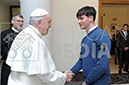 %_tempFileName00242_21012020%