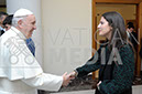 %_tempFileName00245_21012020%