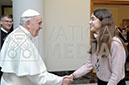 %_tempFileName00252_21012020%