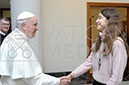 %_tempFileName00253_21012020%