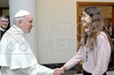 %_tempFileName00254_21012020%