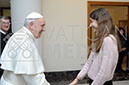 %_tempFileName00255_21012020%