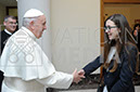 %_tempFileName00263_21012020%