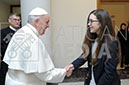 %_tempFileName00264_21012020%