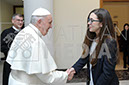 %_tempFileName00265_21012020%