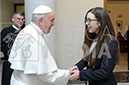 %_tempFileName00266_21012020%