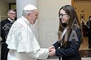 %_tempFileName00267_21012020%
