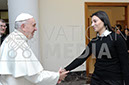 %_tempFileName00269_21012020%