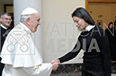 %_tempFileName00270_21012020%