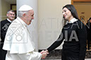 %_tempFileName00275_21012020%