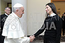 %_tempFileName00276_21012020%