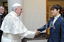 %_tempFileName00277_21012020%