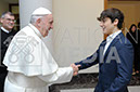 %_tempFileName00278_21012020%