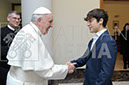 %_tempFileName00279_21012020%