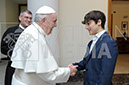 %_tempFileName00280_21012020%