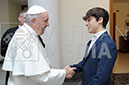 %_tempFileName00281_21012020%