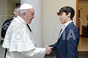 %_tempFileName00282_21012020%