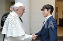 %_tempFileName00283_21012020%