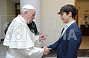 %_tempFileName00285_21012020%