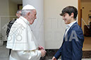 %_tempFileName00286_21012020%