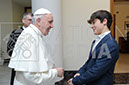 %_tempFileName00287_21012020%