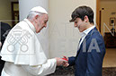%_tempFileName00288_21012020%