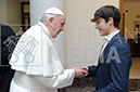 %_tempFileName00289_21012020%