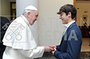 %_tempFileName00290_21012020%