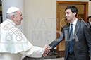 %_tempFileName00291_21012020%