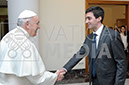 %_tempFileName00292_21012020%
