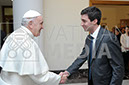 %_tempFileName00293_21012020%