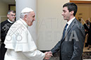 %_tempFileName00295_21012020%
