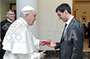 %_tempFileName00297_21012020%